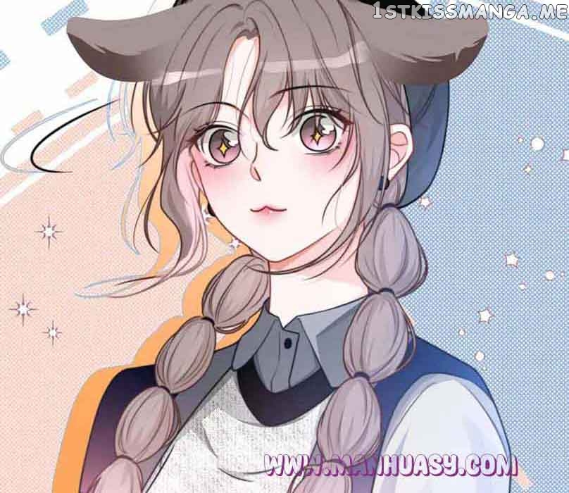 My Brothers Dote On Me Chapter 140 - page 68
