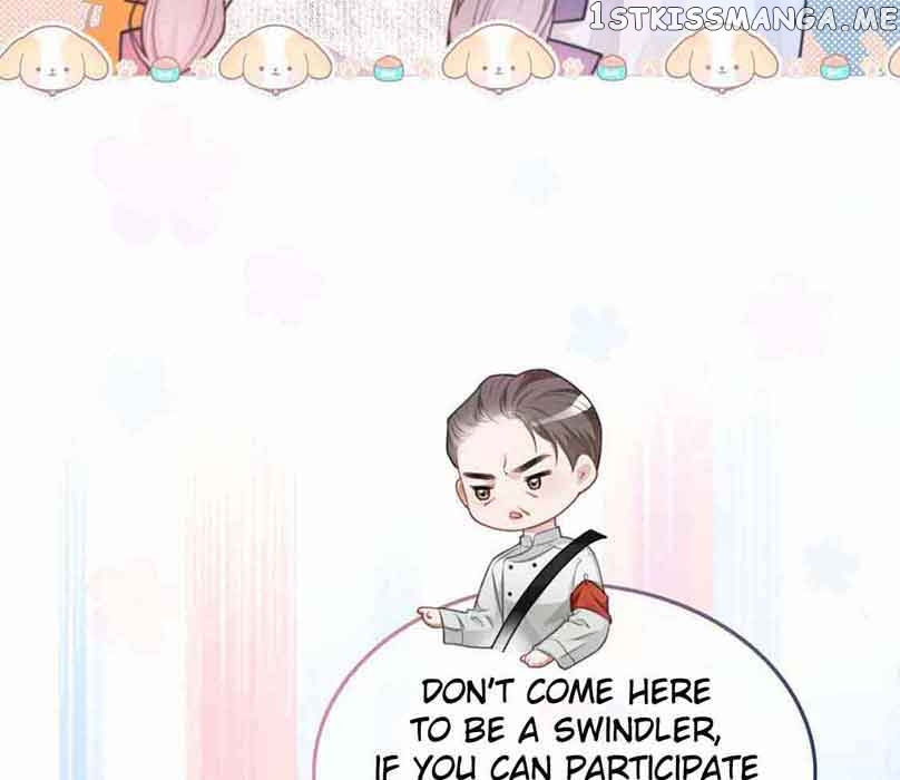 My Brothers Dote On Me Chapter 140 - page 69