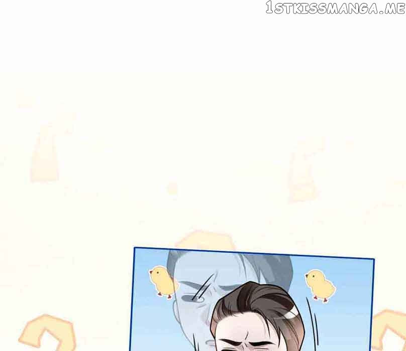 My Brothers Dote On Me Chapter 140 - page 72