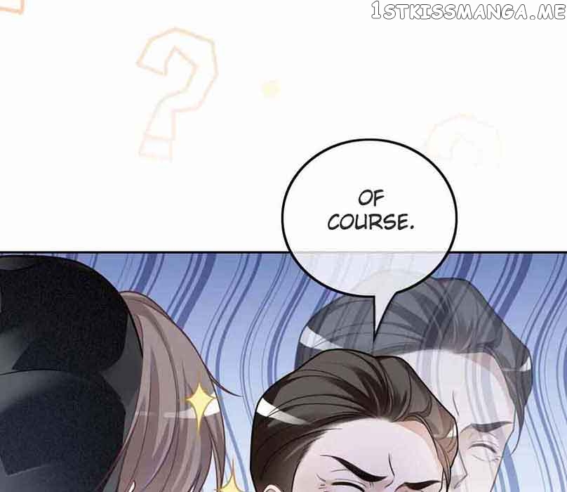 My Brothers Dote On Me Chapter 140 - page 74