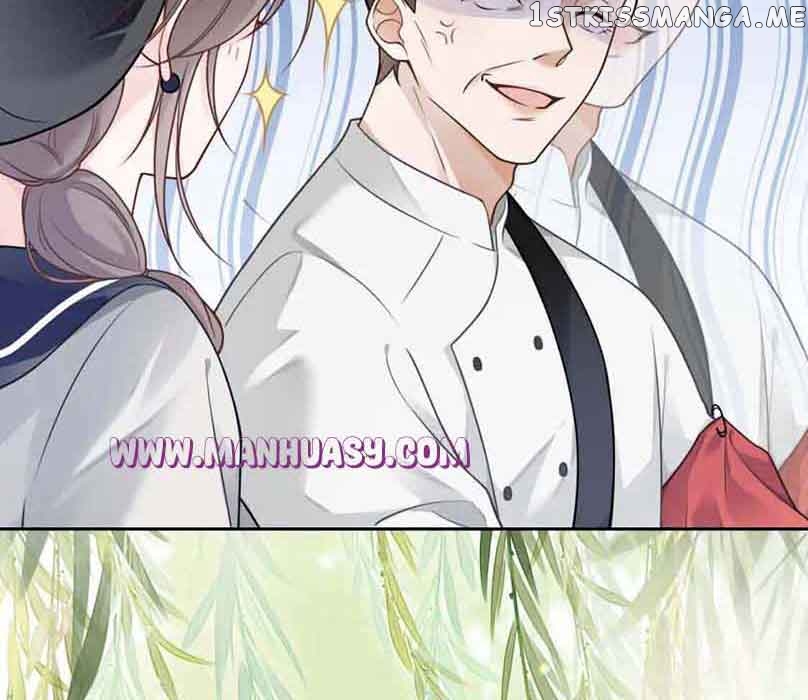 My Brothers Dote On Me Chapter 140 - page 75