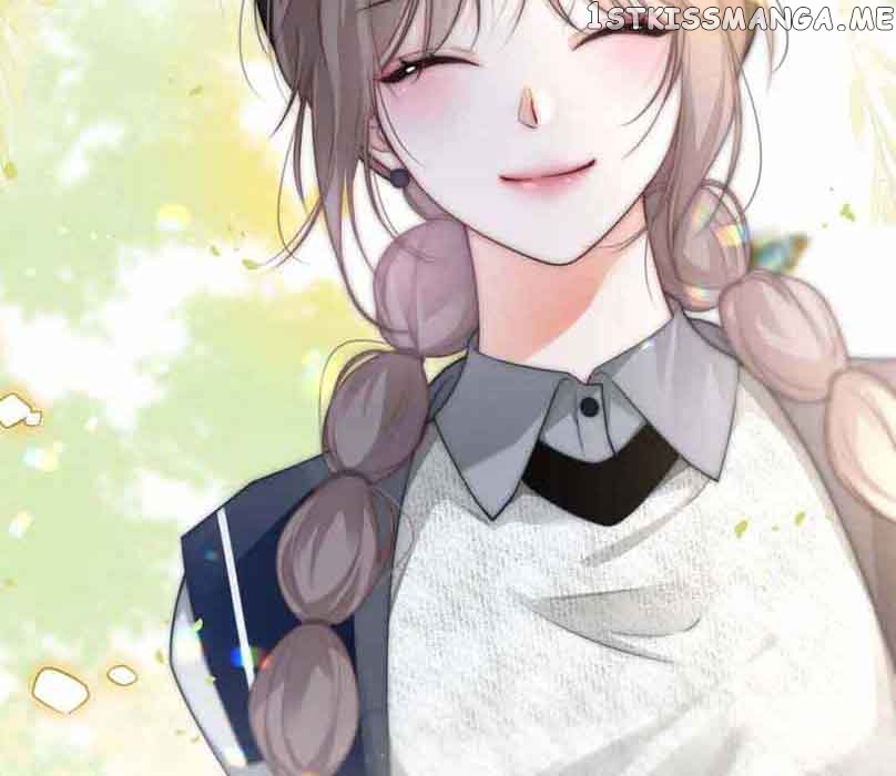 My Brothers Dote On Me Chapter 140 - page 77