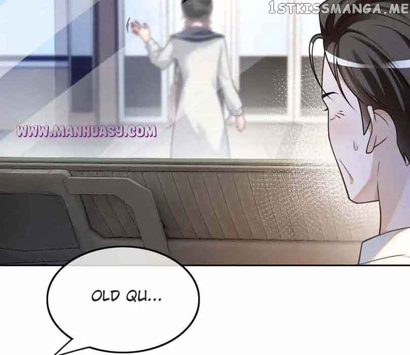 My Brothers Dote On Me Chapter 140 - page 79