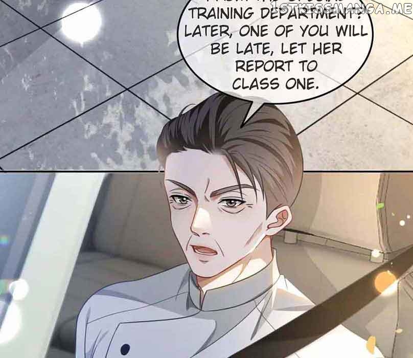 My Brothers Dote On Me Chapter 140 - page 83