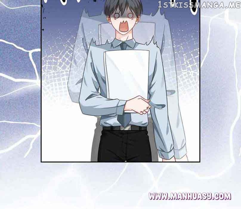 My Brothers Dote On Me Chapter 140 - page 87