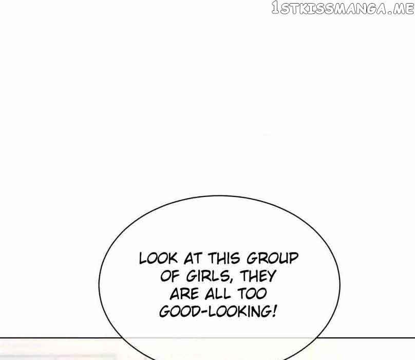 My Brothers Dote On Me Chapter 140 - page 9