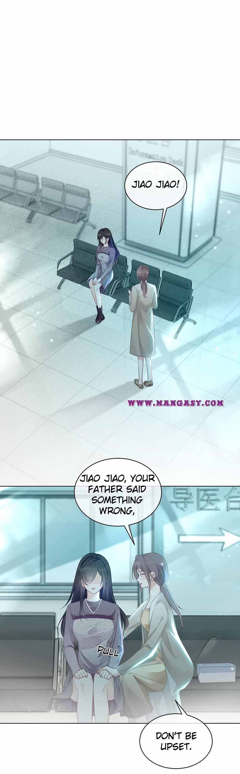 My Brothers Dote On Me chapter 57 - page 13