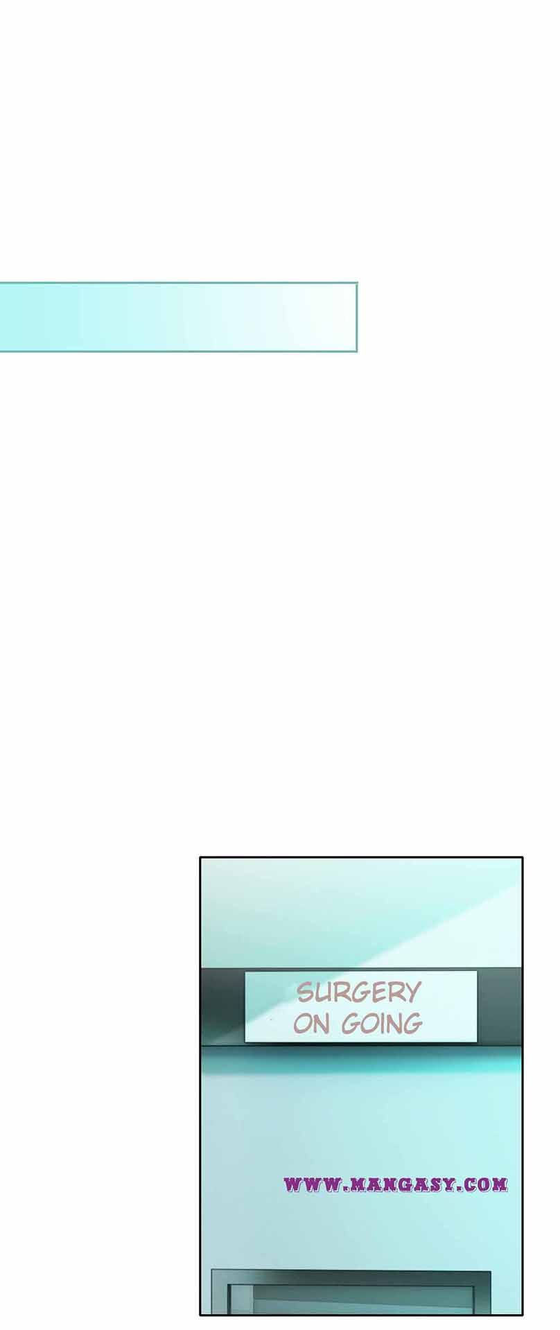My Brothers Dote On Me chapter 57 - page 5
