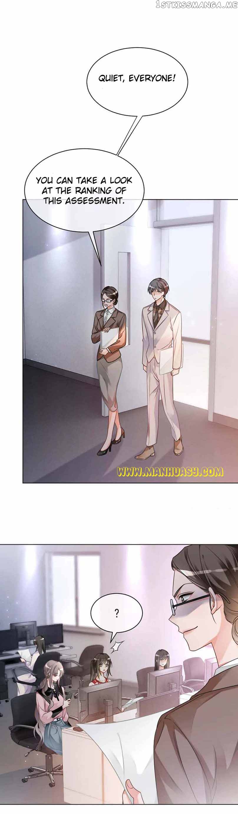 My Brothers Dote On Me Chapter 146 - page 4