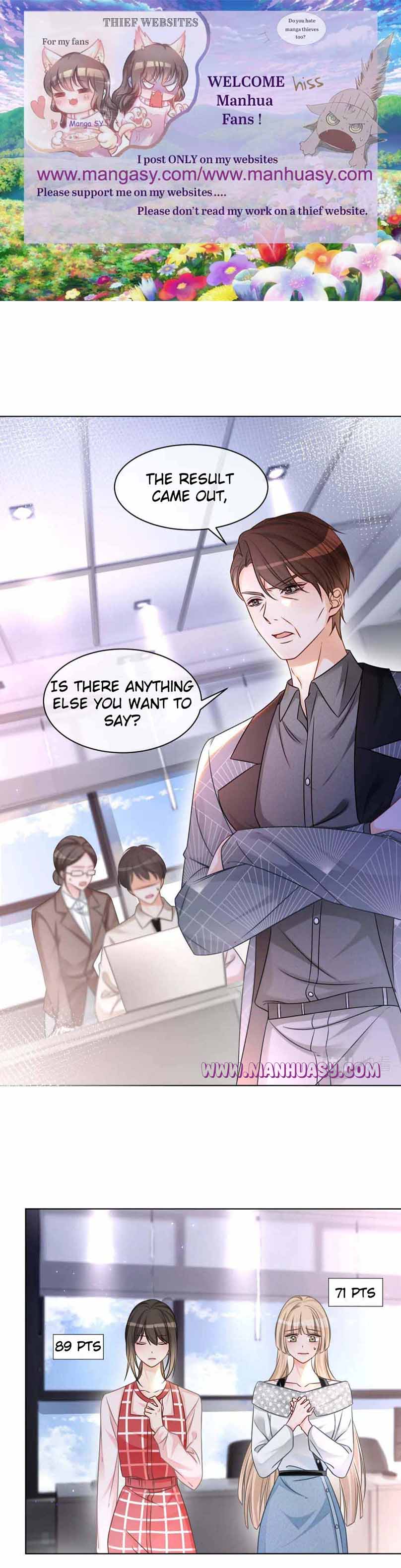 My Brothers Dote On Me Chapter 148 - page 2