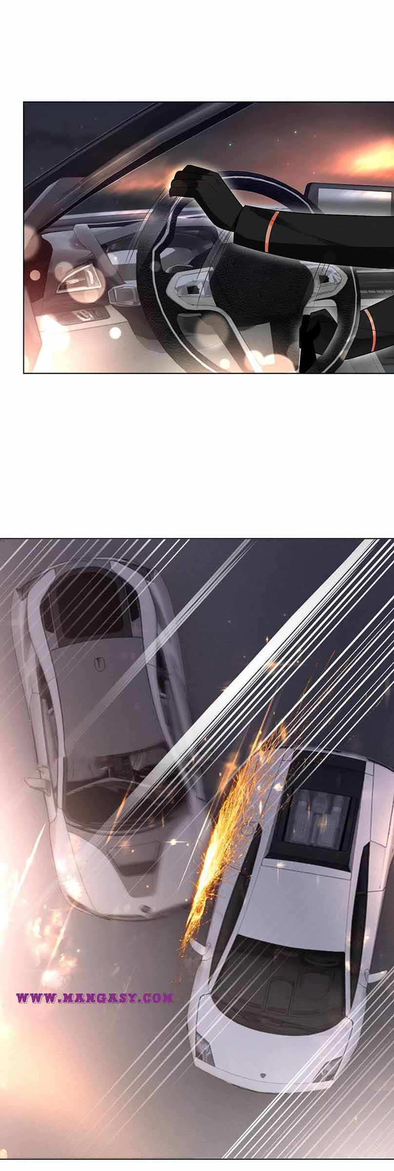 My Brothers Dote On Me chapter 101 - page 13