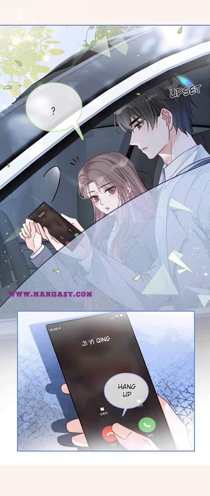 My Brothers Dote On Me chapter 70 - page 13
