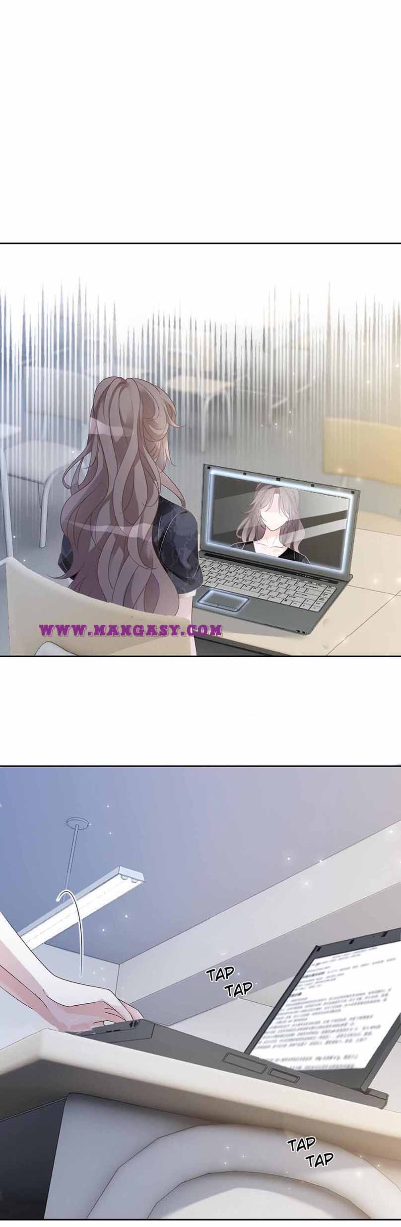 My Brothers Dote On Me Chapter 109 - page 4