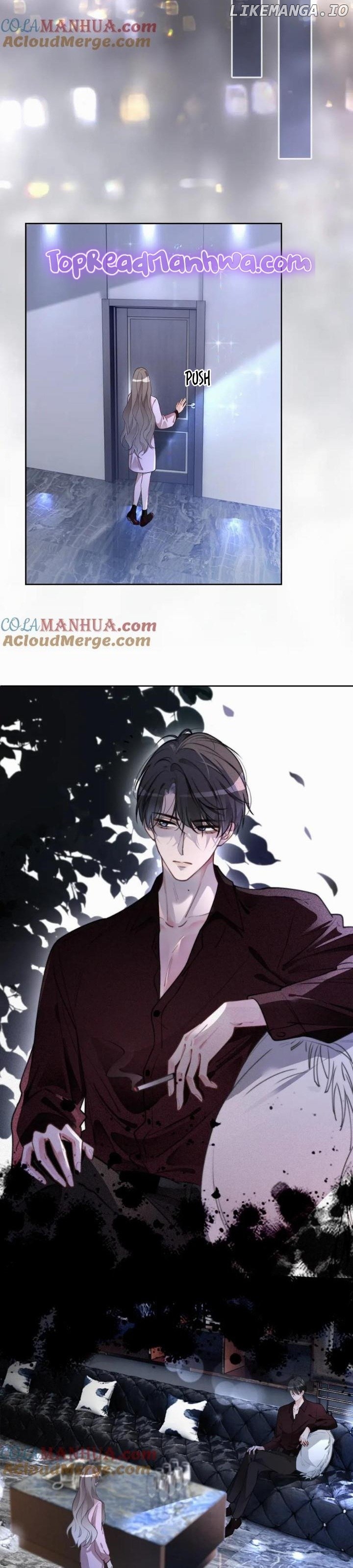 My Brothers Dote On Me Chapter 202 - page 14