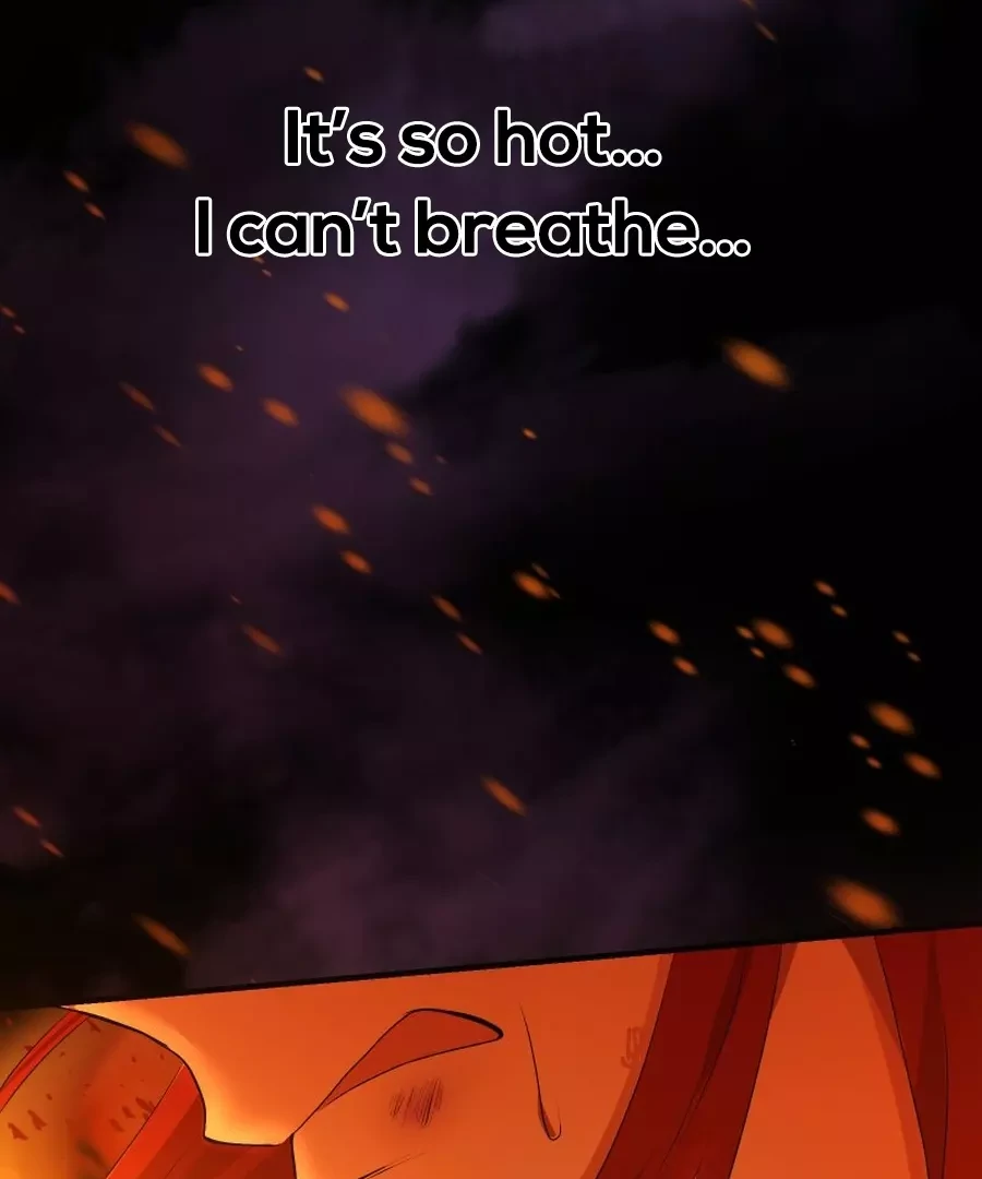 Sweet love is the end of revenge Chapter 1 - page 103