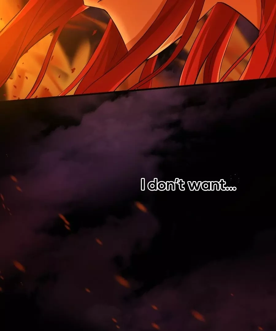 Sweet love is the end of revenge Chapter 1 - page 104