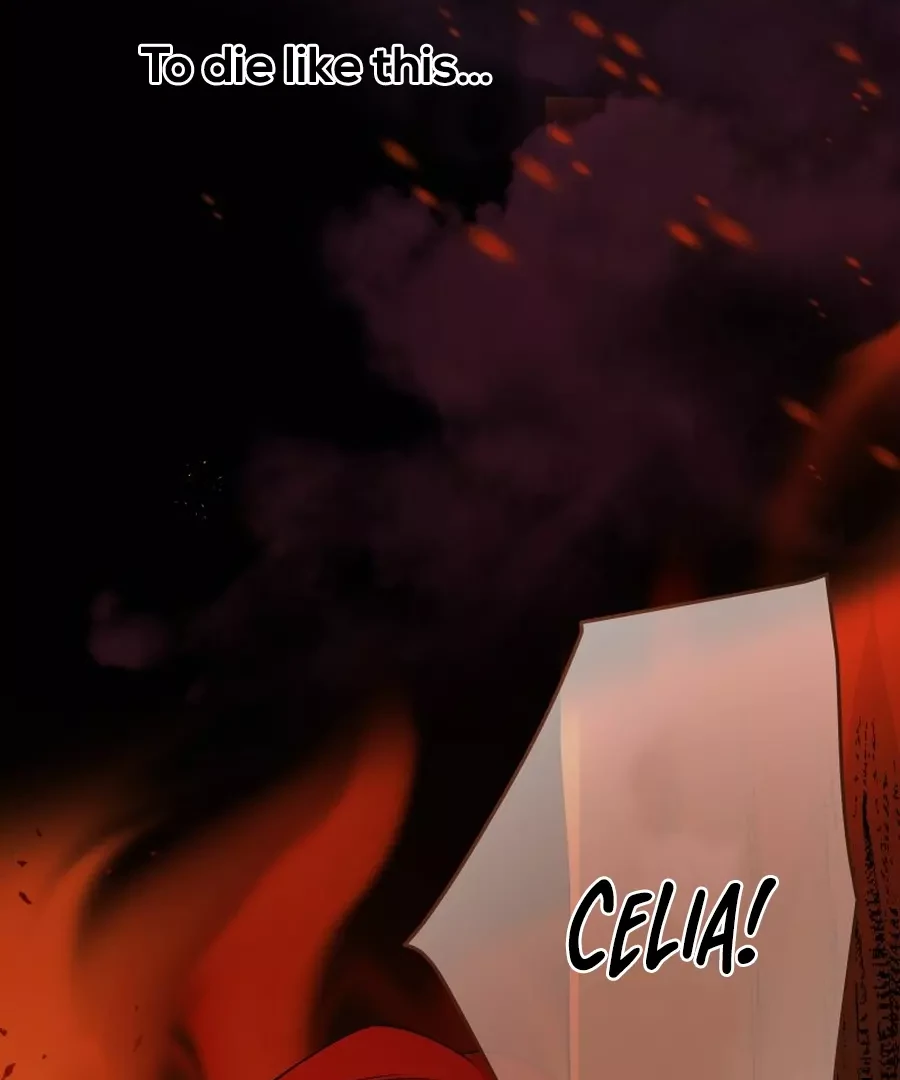 Sweet love is the end of revenge Chapter 1 - page 105