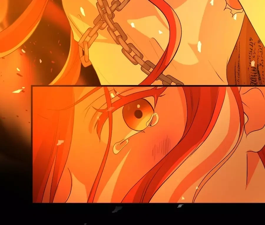 Sweet love is the end of revenge Chapter 1 - page 107
