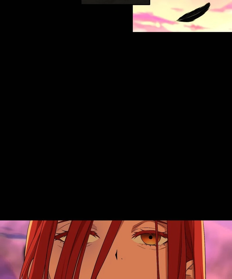 Sweet love is the end of revenge Chapter 1 - page 12
