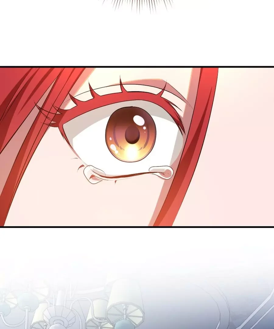 Sweet love is the end of revenge Chapter 1 - page 122