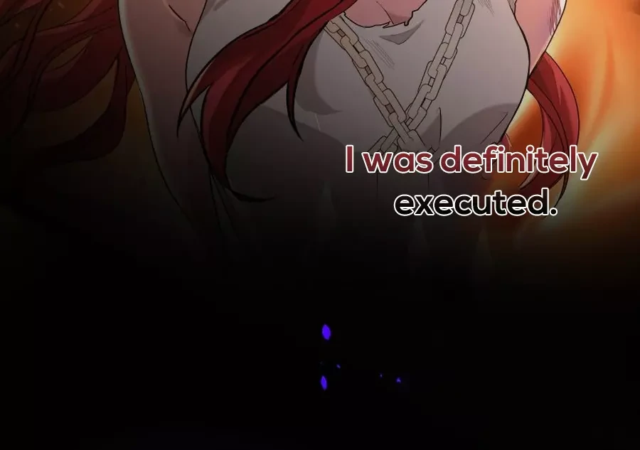 Sweet love is the end of revenge Chapter 1 - page 129