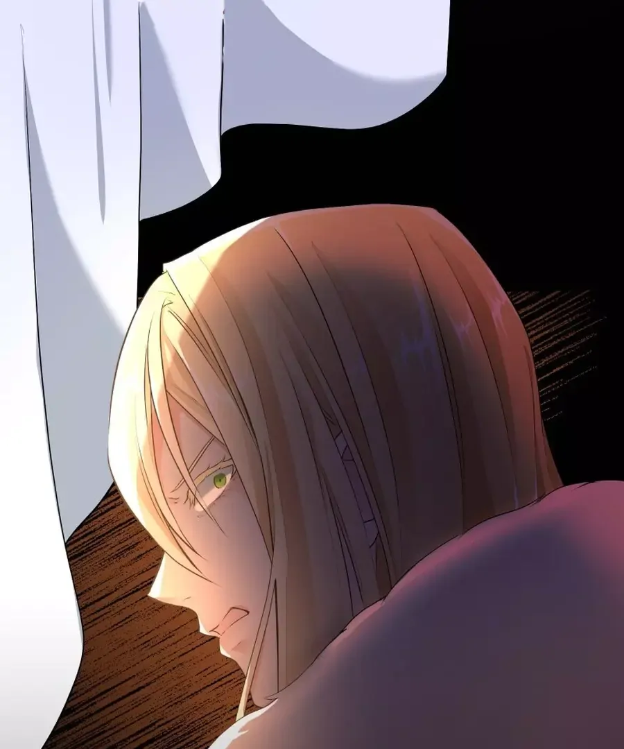 Sweet love is the end of revenge Chapter 1 - page 131