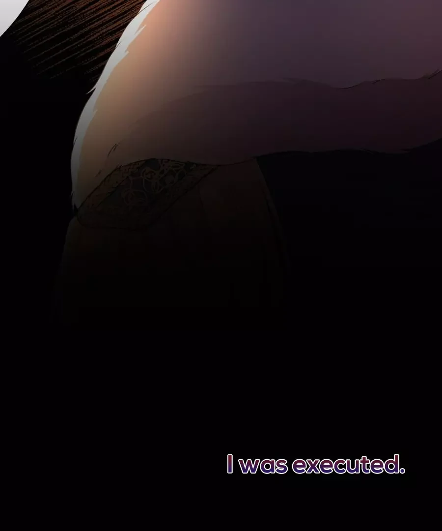 Sweet love is the end of revenge Chapter 1 - page 132