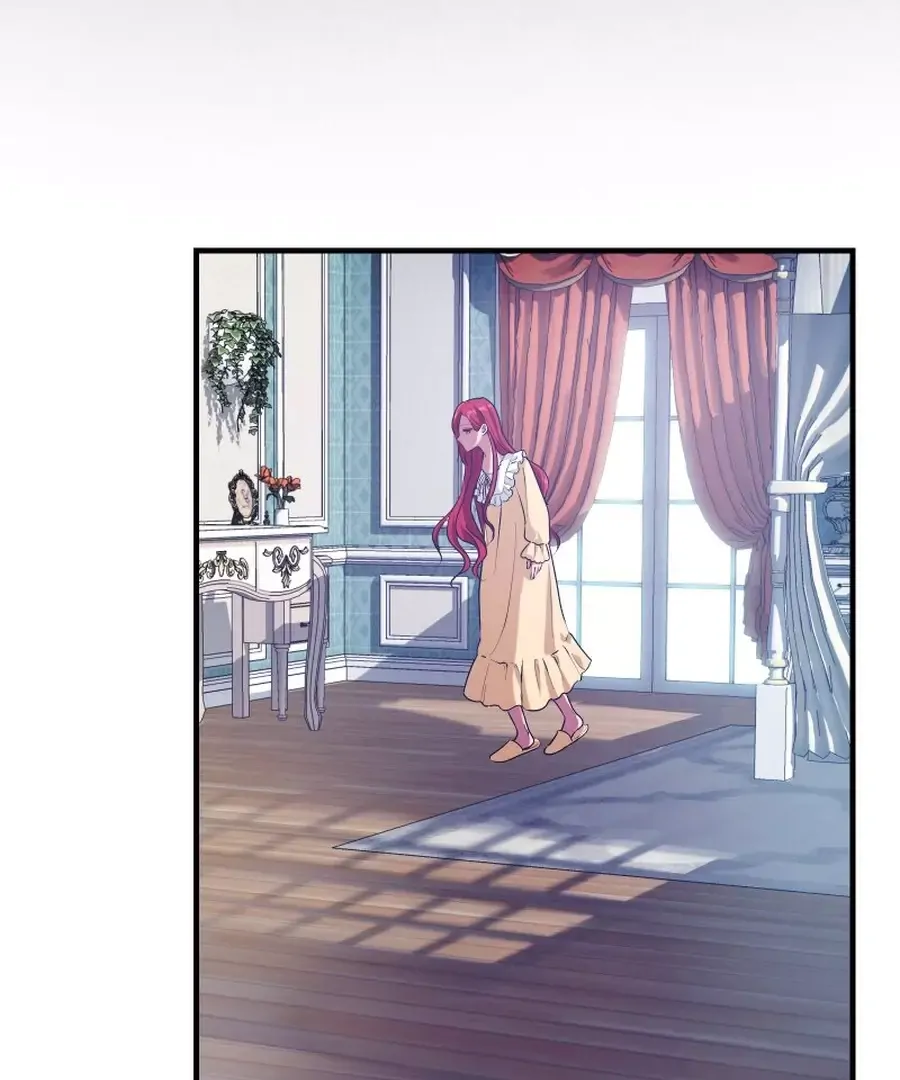 Sweet love is the end of revenge Chapter 1 - page 135