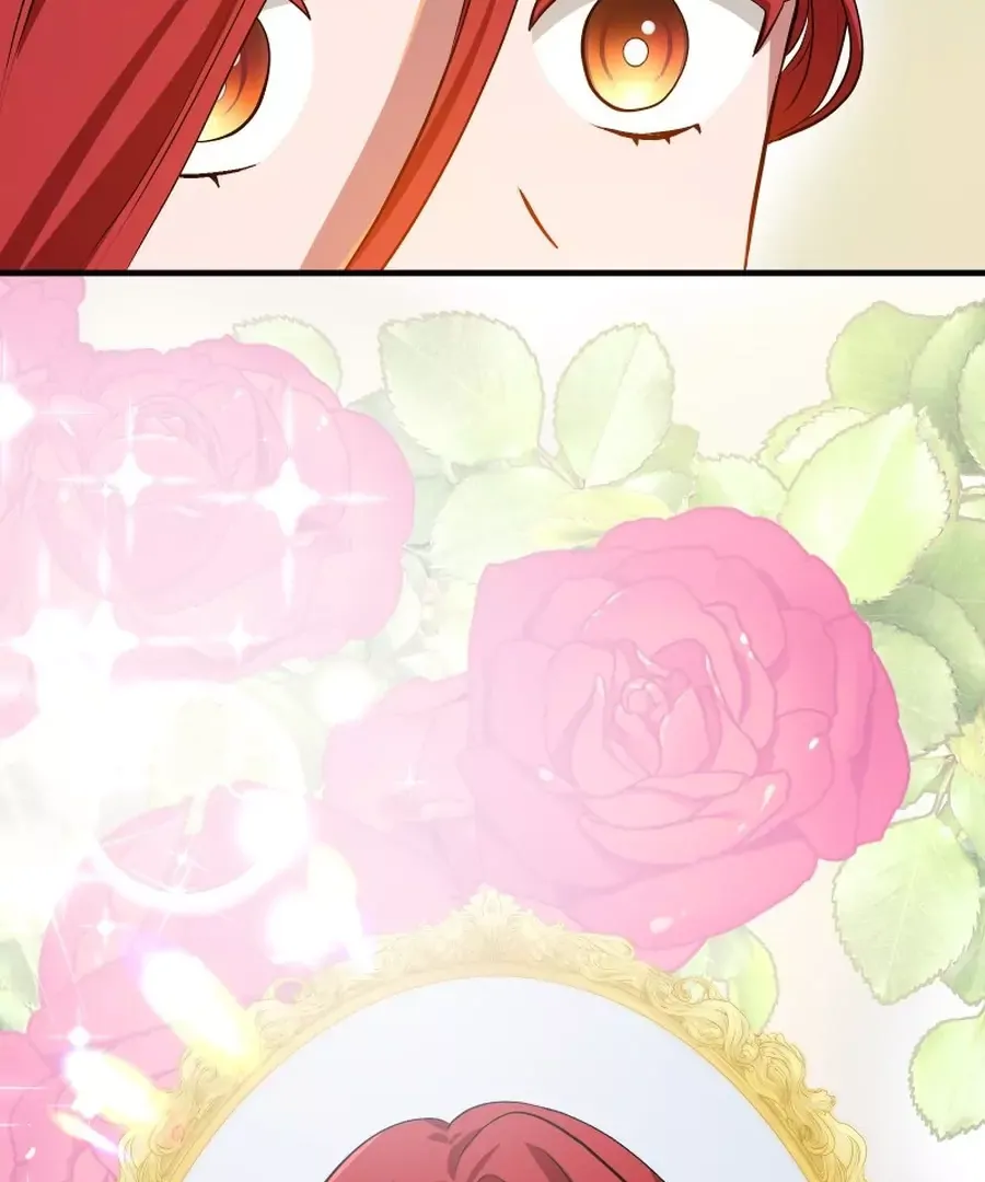 Sweet love is the end of revenge Chapter 1 - page 137