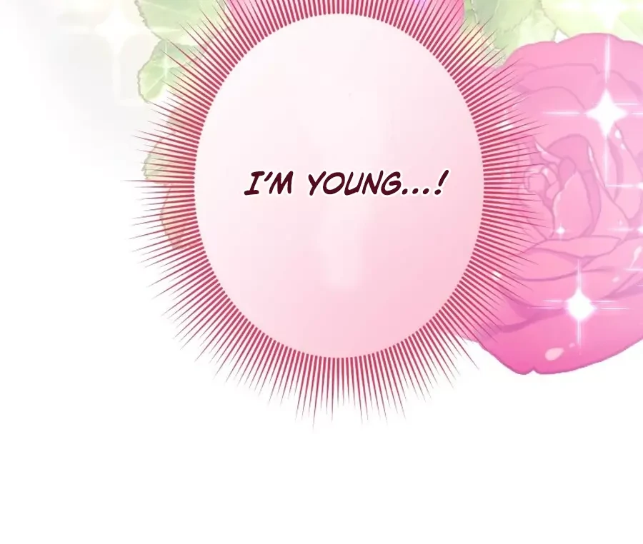 Sweet love is the end of revenge Chapter 1 - page 139