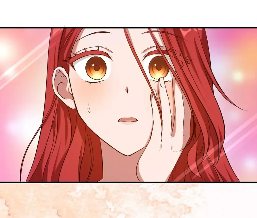 Sweet love is the end of revenge Chapter 1 - page 140