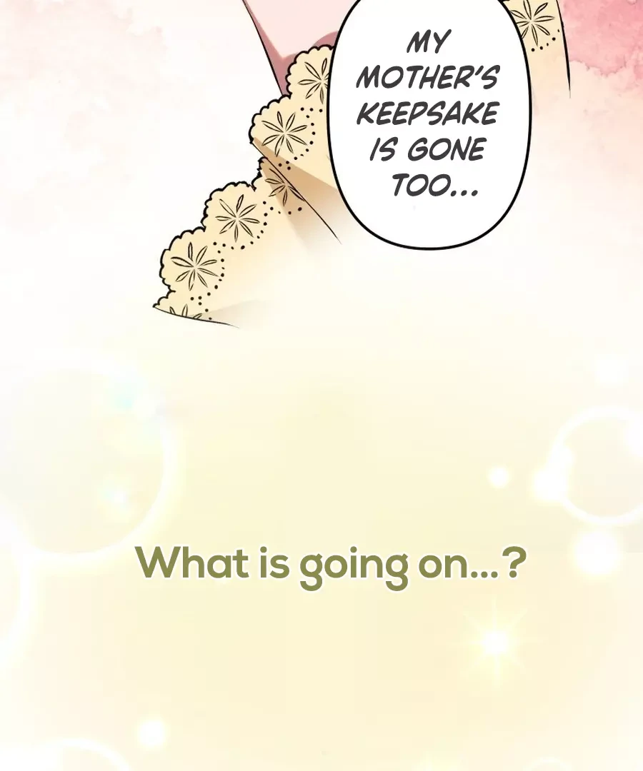 Sweet love is the end of revenge Chapter 1 - page 142