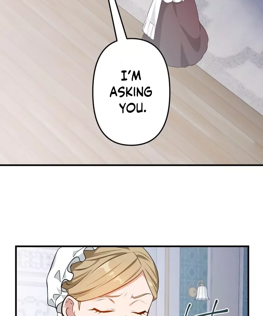 Sweet love is the end of revenge Chapter 1 - page 147