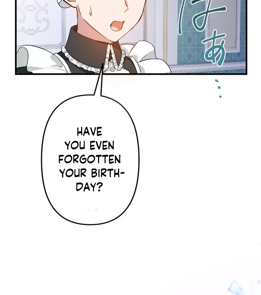 Sweet love is the end of revenge Chapter 1 - page 148