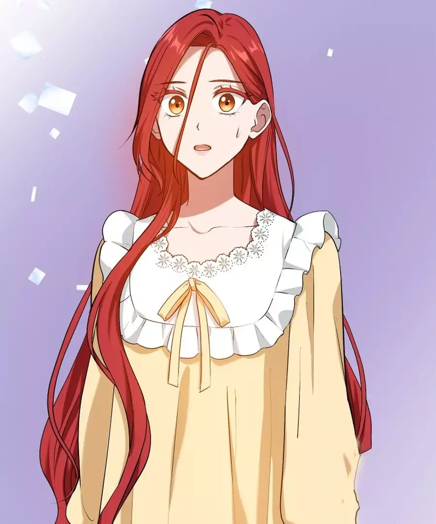 Sweet love is the end of revenge Chapter 1 - page 150