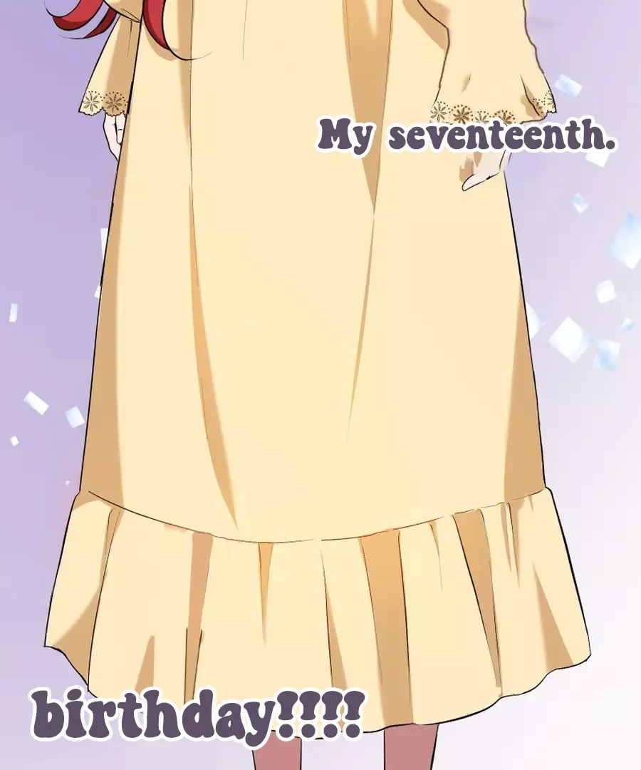 Sweet love is the end of revenge Chapter 1 - page 151