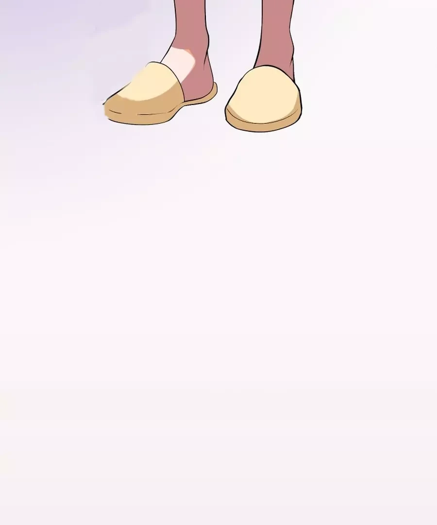 Sweet love is the end of revenge Chapter 1 - page 152