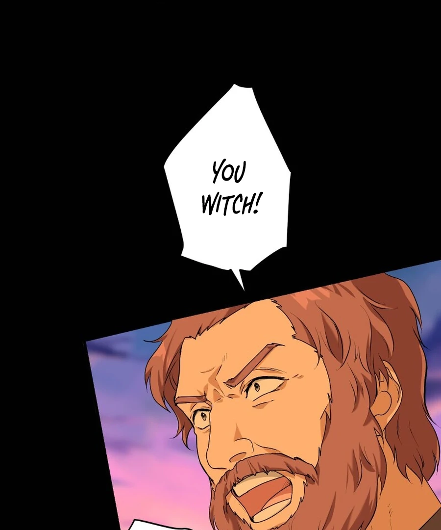 Sweet love is the end of revenge Chapter 1 - page 16