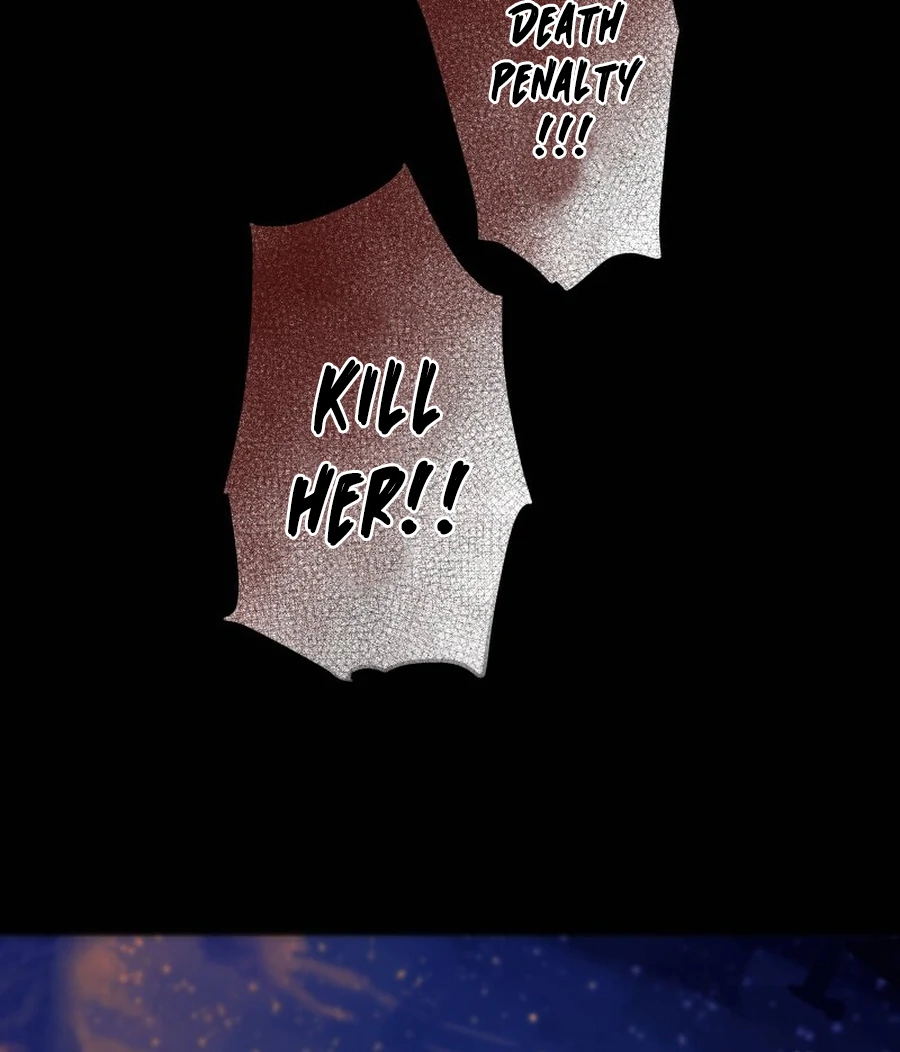 Sweet love is the end of revenge Chapter 1 - page 28