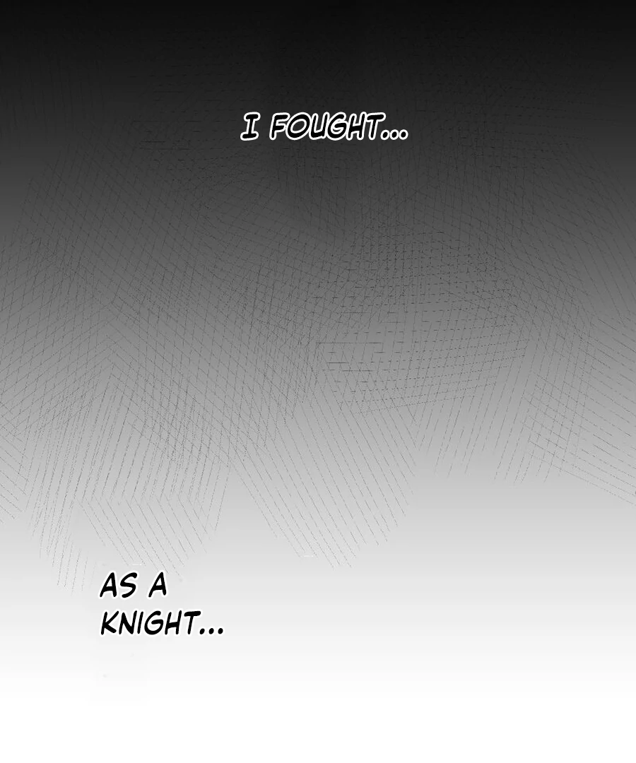 Sweet love is the end of revenge Chapter 1 - page 31