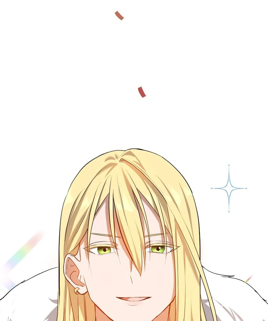 Sweet love is the end of revenge Chapter 1 - page 34