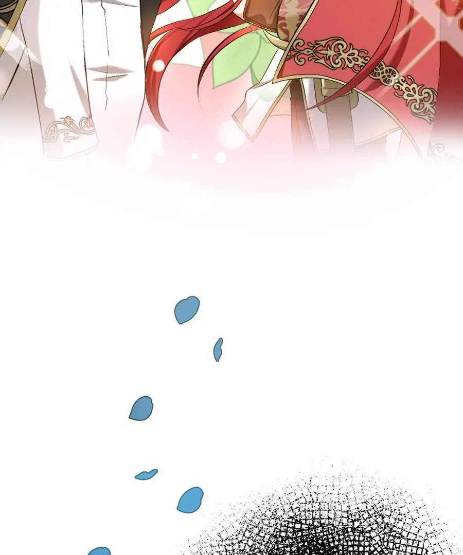 Sweet love is the end of revenge Chapter 1 - page 37