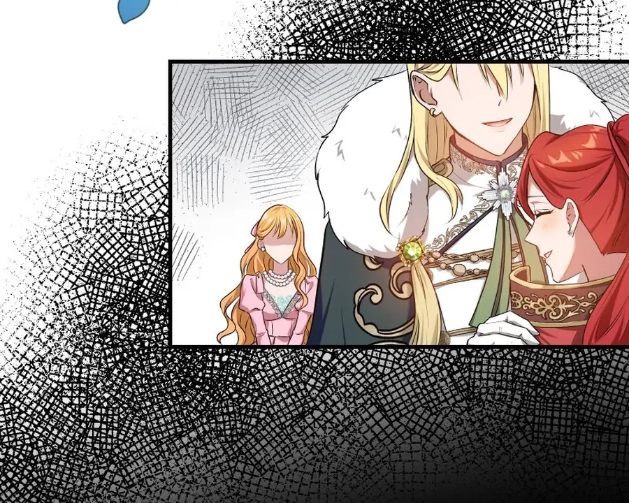 Sweet love is the end of revenge Chapter 1 - page 38