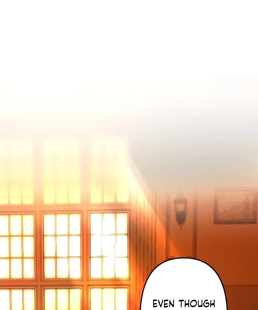 Sweet love is the end of revenge Chapter 1 - page 41