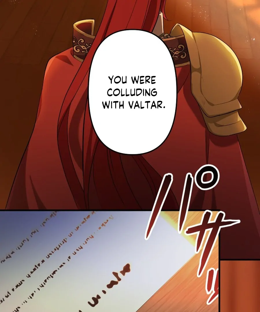 Sweet love is the end of revenge Chapter 1 - page 43