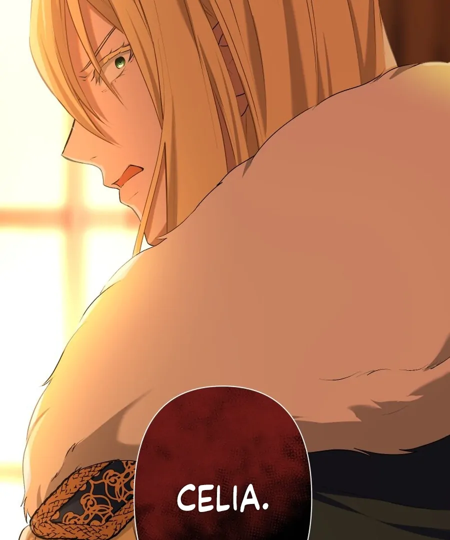 Sweet love is the end of revenge Chapter 1 - page 45