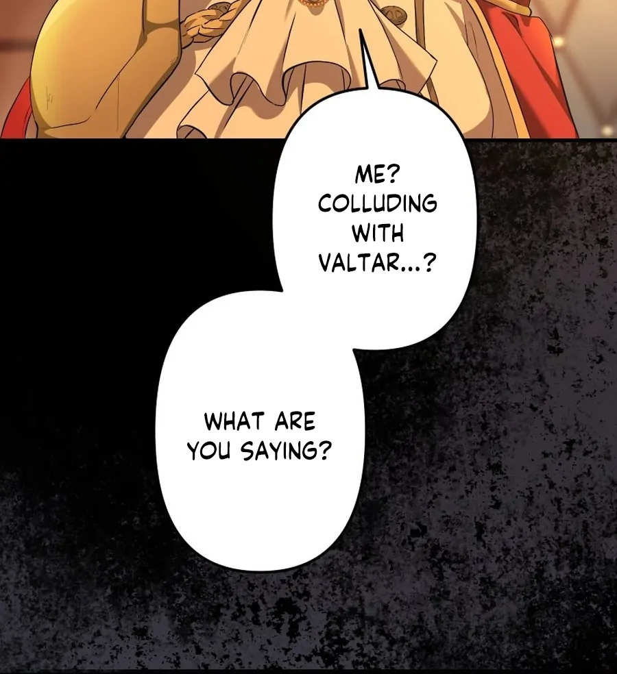 Sweet love is the end of revenge Chapter 1 - page 47