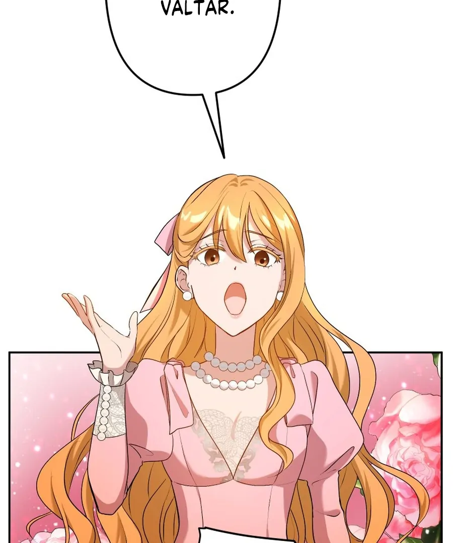 Sweet love is the end of revenge Chapter 1 - page 55