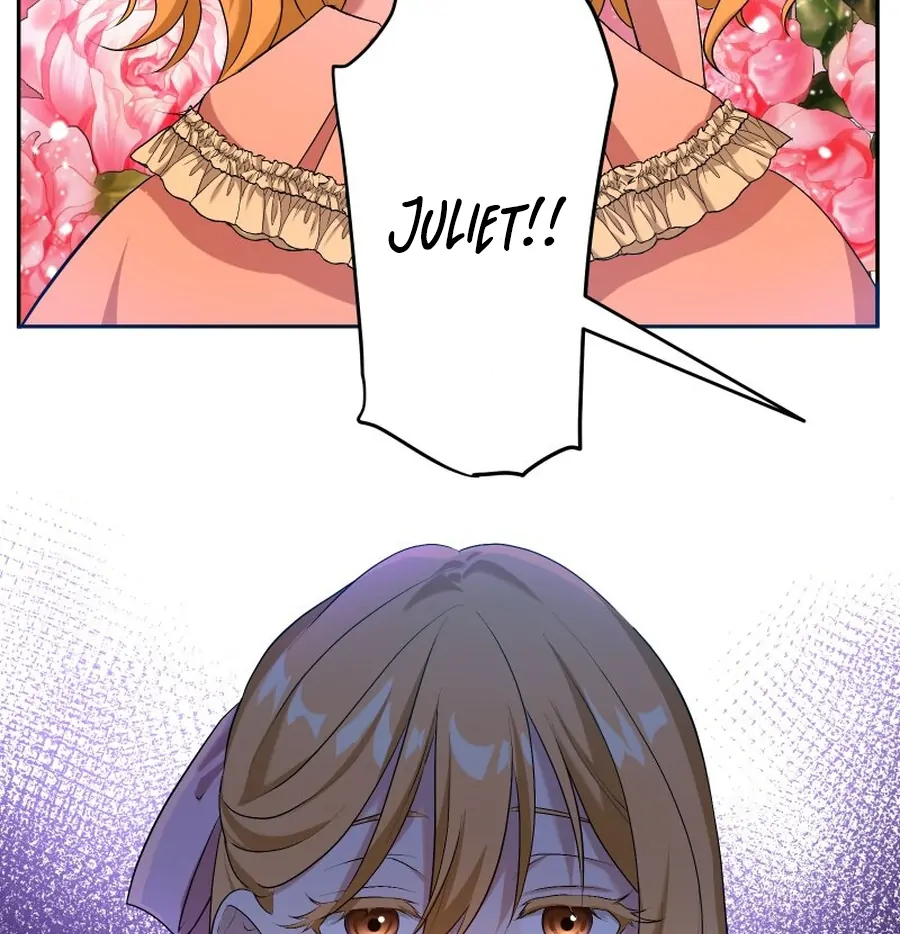 Sweet love is the end of revenge Chapter 1 - page 56