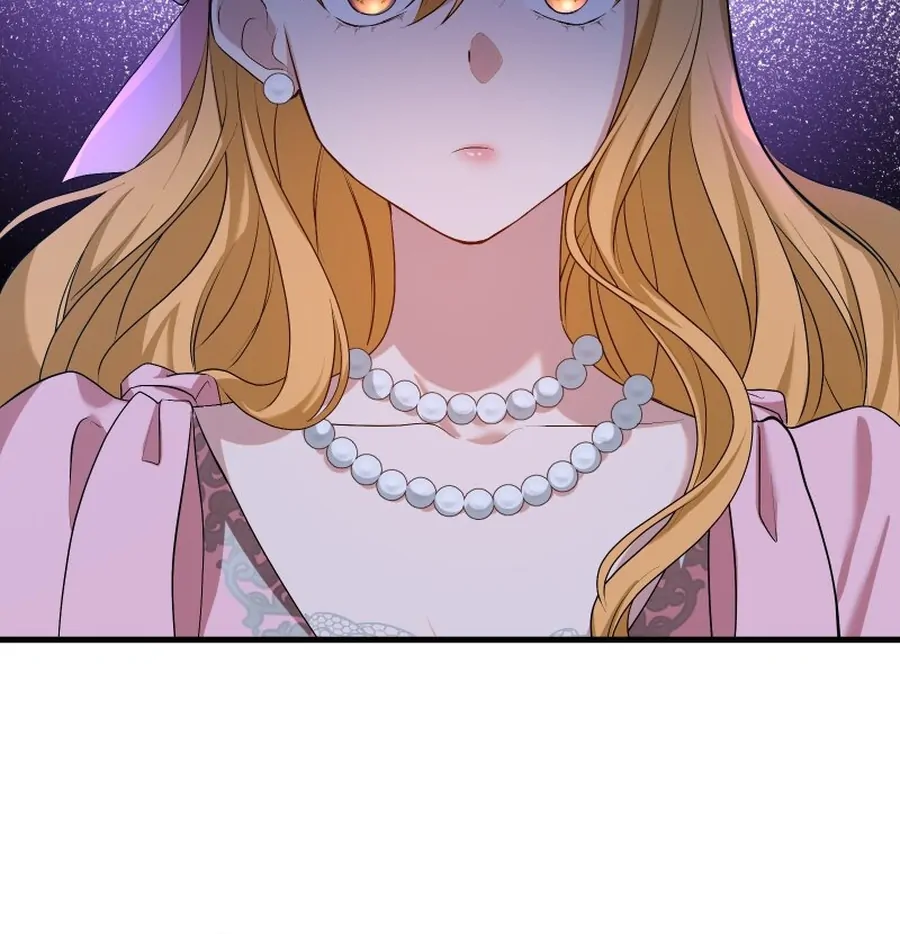 Sweet love is the end of revenge Chapter 1 - page 57